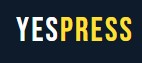 yespress