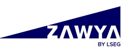 zawya