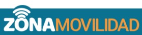 zona-movilidad