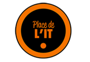 place-de-lit