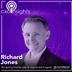 richard-jones-podcast