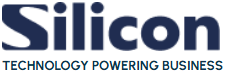 silicon-technology-powering-business