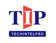 techintelpro