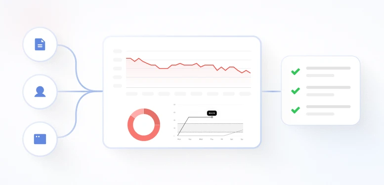 Analytics and Decision-Making