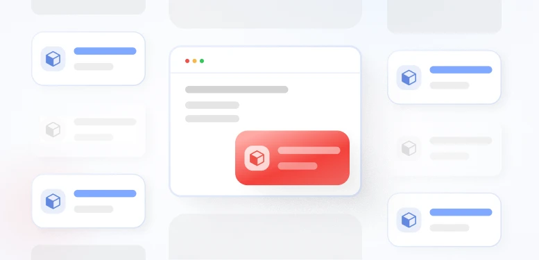 Enterprise Data Products