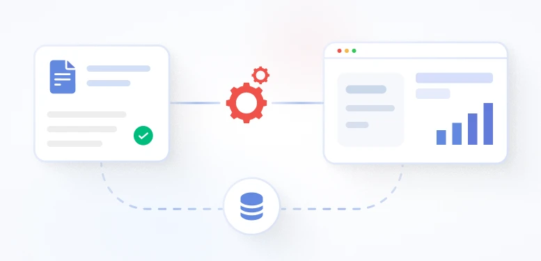 Operational Applications