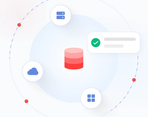 Reduce Data Movement
