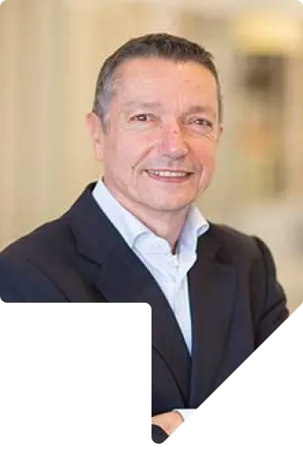 Dr. Ángel Viña