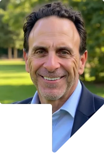 Chris Camino