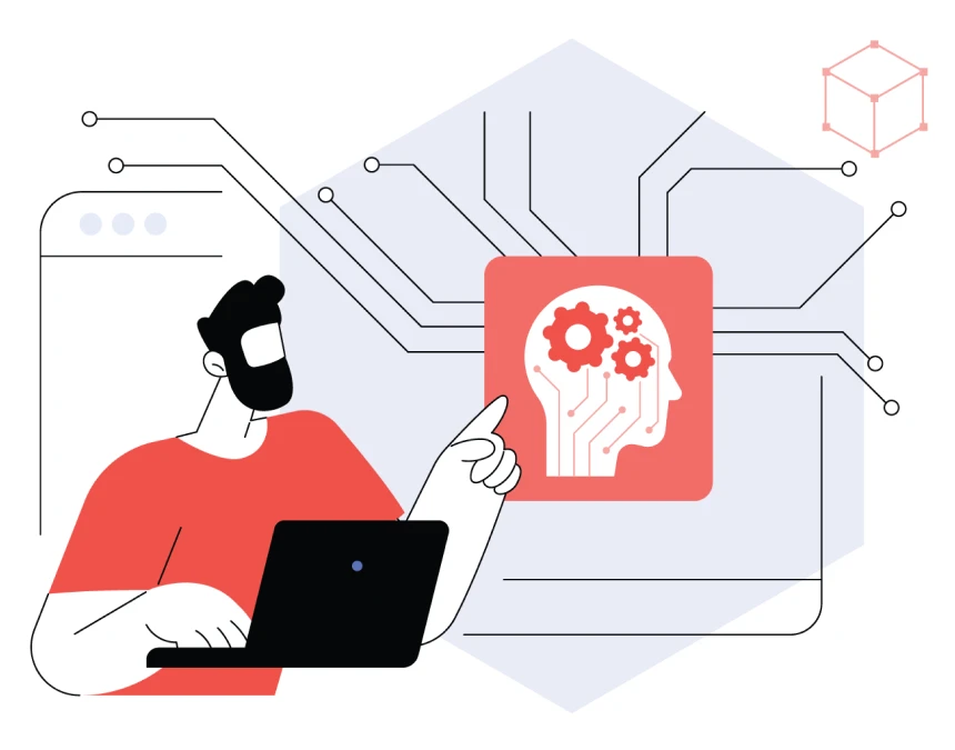 AI-Ready Enterprise Data