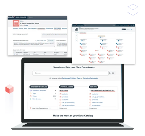 Extend Governance Vector