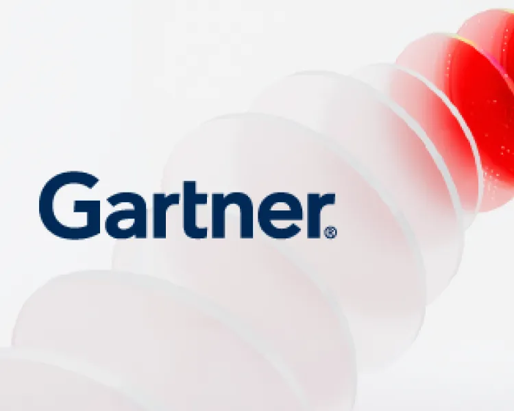The Gartner® Top Trends in Data and Analytics for 2026