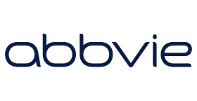 Abbvie
