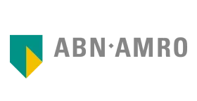 ABN AMRO