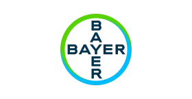 Bayer Crop Science LATAM