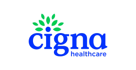 Cigna Healthcare