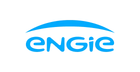 Engie
