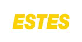 Estes