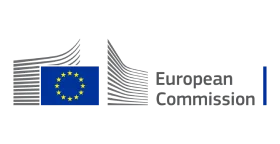 European Commission