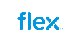 Flex