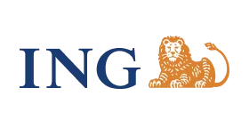 ING-DiBa AG