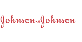 Johnson & Johnson
