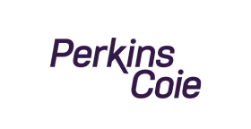 Perkins Coie