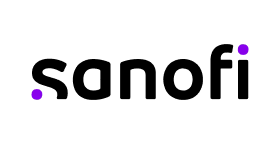 Sanofi