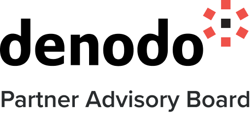 partner advisory board