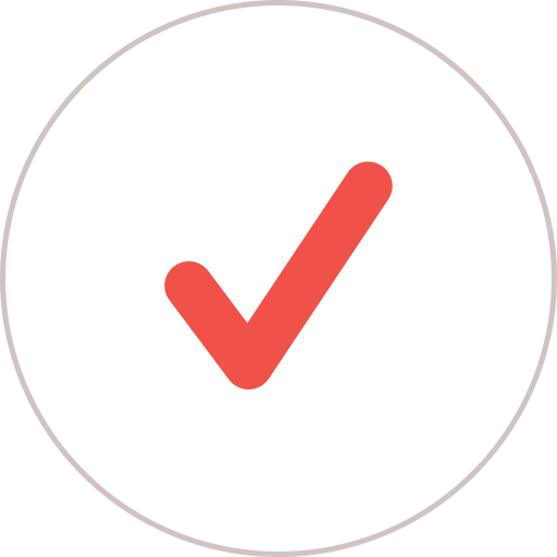 success-icon