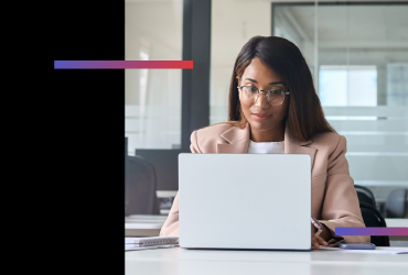 From Data to Decisions in 90 Days: Accelerating Governed AI Outcomes for Banking