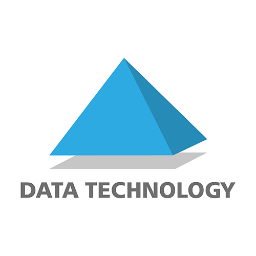 DT_500x500 - Andrea Data Technology