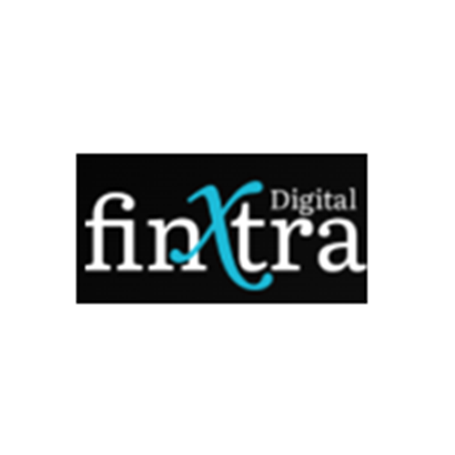 FinXtraDigital