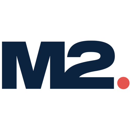 M2