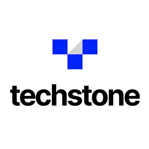 Techstone_Logo