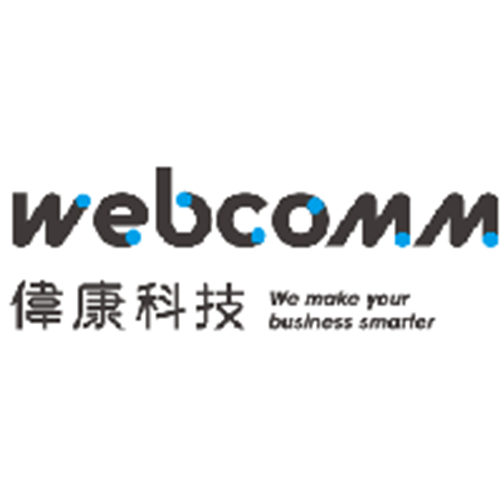 webcomm