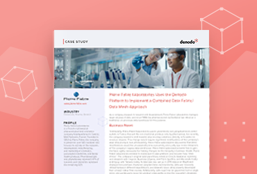 Pierre Fabre Laboratories