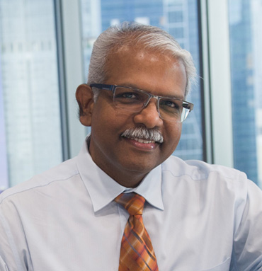 Shanmuga Sunthar Muniandy