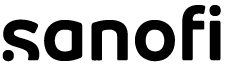 Sanofi Logo
