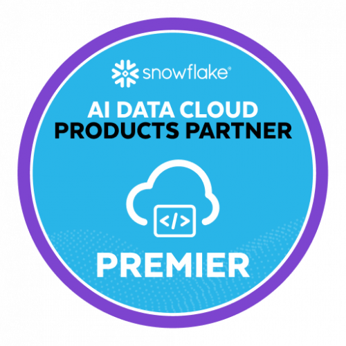 Product Partner