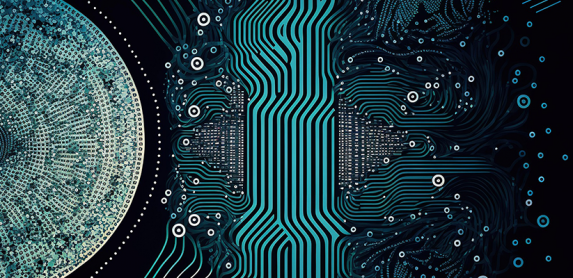 Beyond the Lakehouse: Denodo’s RAG-Driven Data Revolution