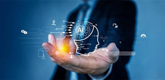 디노도, MCP 서버 지원으로 에이전트형 AI 시대를 열다