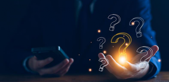 생성형 AI Q&A: 데이터 리더가 알아야 할 것들