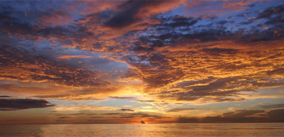 데이터 레이크하우스, 그 이후의 여정