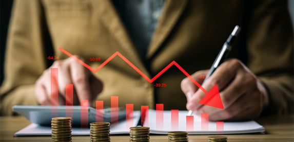 데이터 레이크하우스의 민낯: 지연된 프로젝트와 낭비된 수백만 달러