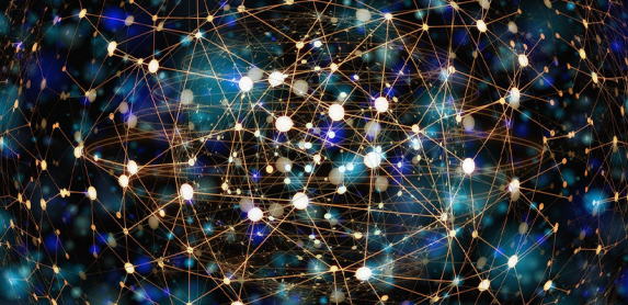 데이터 레이크하우스에 시맨틱 계층이 필요한 이유