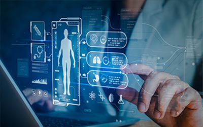 導入ケーススタディ: FRESENIUS MEDICAL CARE社