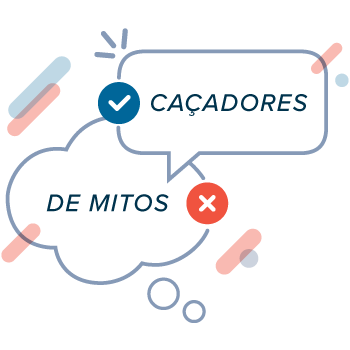 Caçadores de Mitos: A virtualização dos dados pode sustentar o desempenho com consultas complexas?