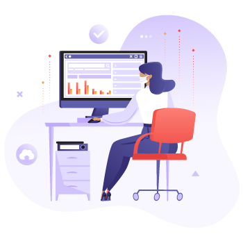 Moderniser son architecture de données avec la Data Virtualization
