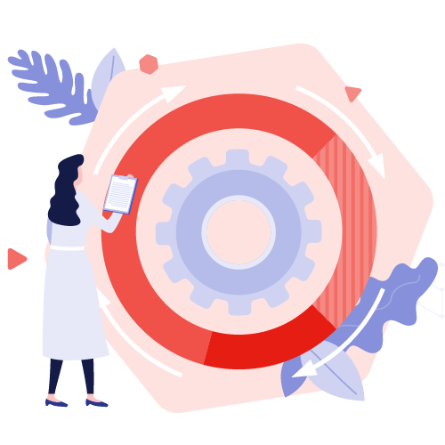 Data Management Summit